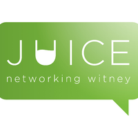 Juice Networking