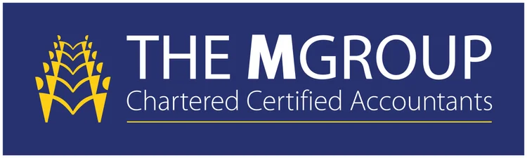 The MGroup - Chartered Certified Accountants